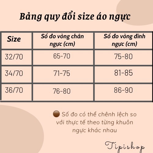 Áo lót nữ bralette kiểu dáng thiết kế | BigBuy360 - bigbuy360.vn
