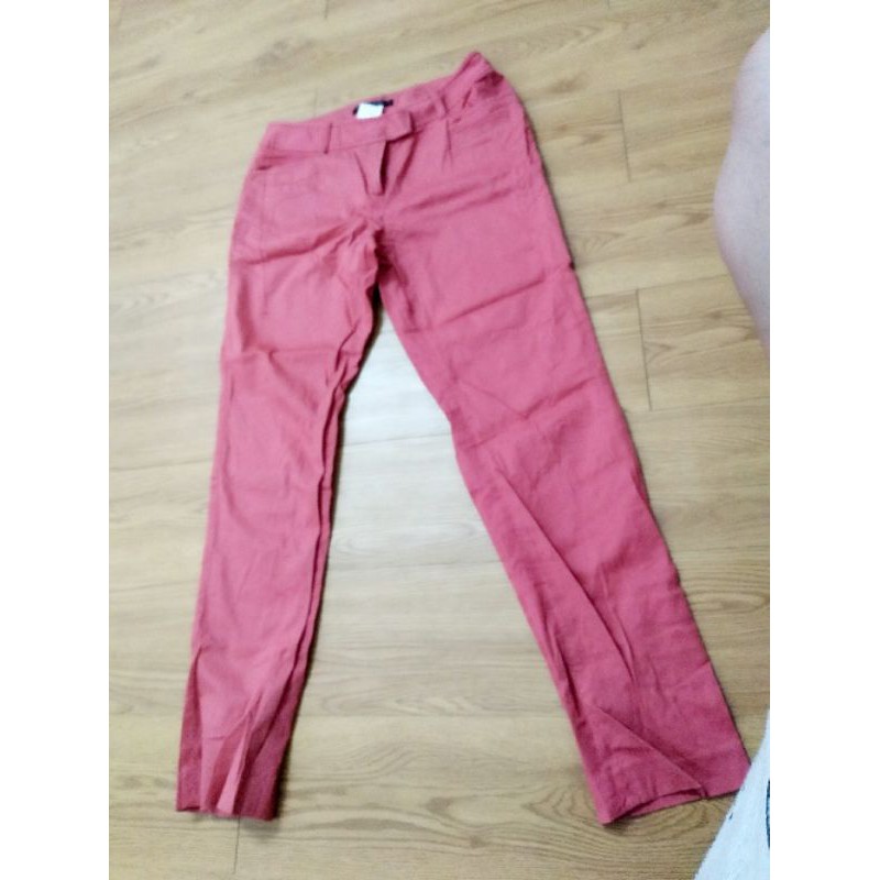 Thanh Lý Ký Gửi Từ 10k