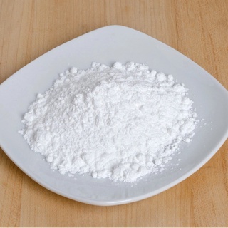 Đường bột Biên Hòa 1kg