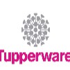 Tupperware House - CHÍNH HÃNG, Cửa hàng trực tuyến | BigBuy360 - bigbuy360.vn