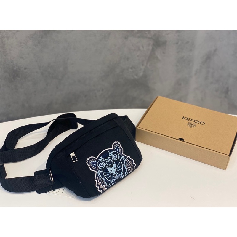 BELT BAG K E N Z O 2022