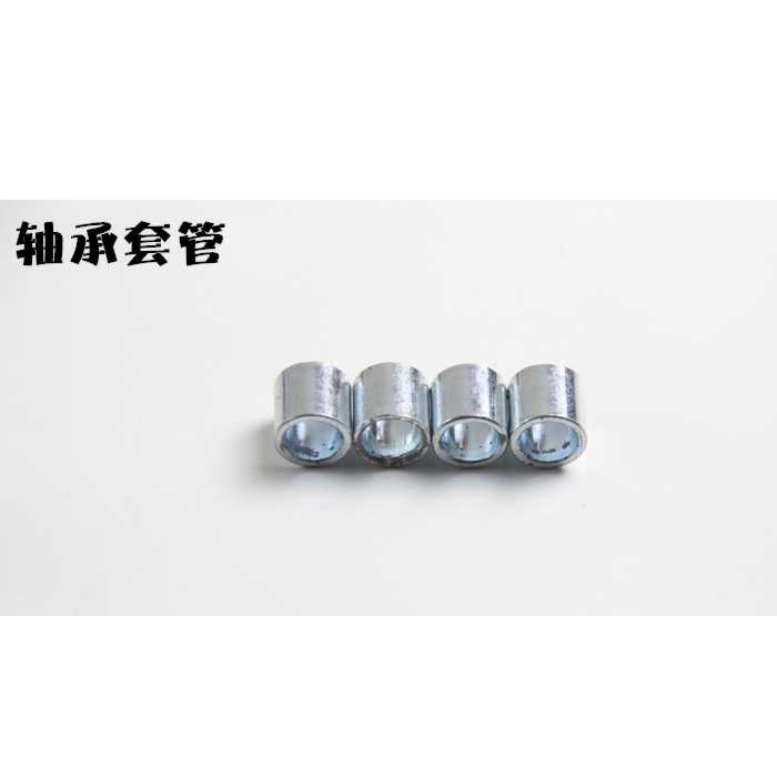 Tấm Lót Ván Trượt Chính Bằng Pu Hình Chữ t Chuyên Dụng