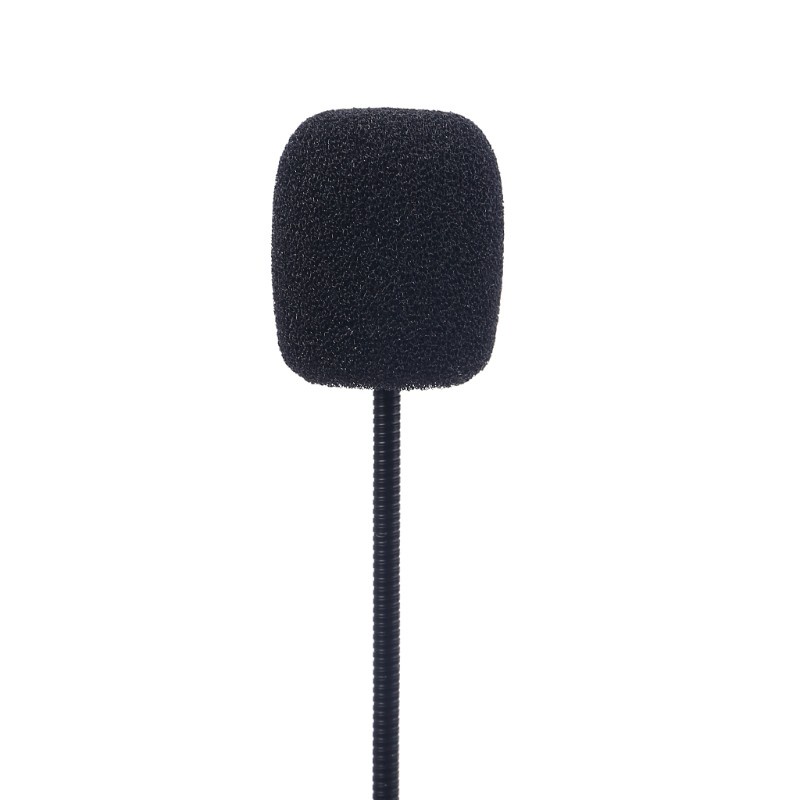 Tai nghe chụp tai mini tích hợp mic chuyên dụng cho game thủ