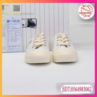 🔥free ship-hàng quảng châu 🔥sục đạp gót cao cấp , đạp gót , sục ny trắng