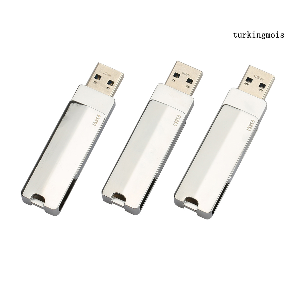 Usb 3.0 32gb 64gb 128gb Chất Lượng Cao | BigBuy360 - bigbuy360.vn