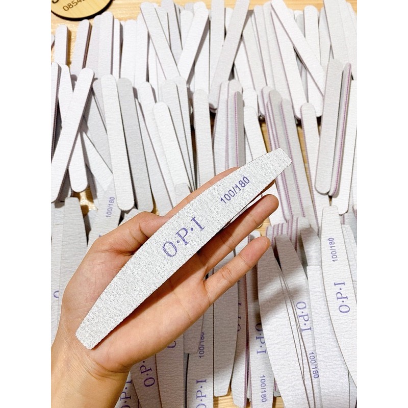 Dũa móng chuyên dụng