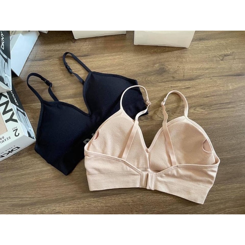 Áo lót không gọng