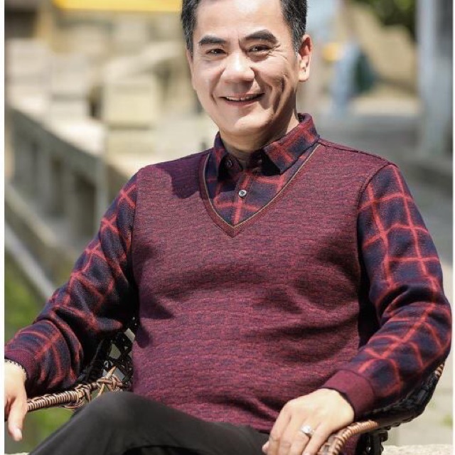Com bo 4 bộ xuất hàn cho bé