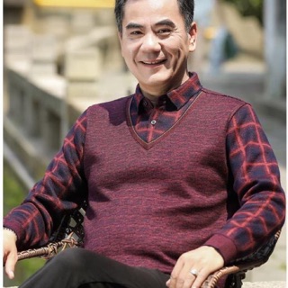Com bo 4 bộ xuất hàn cho bé