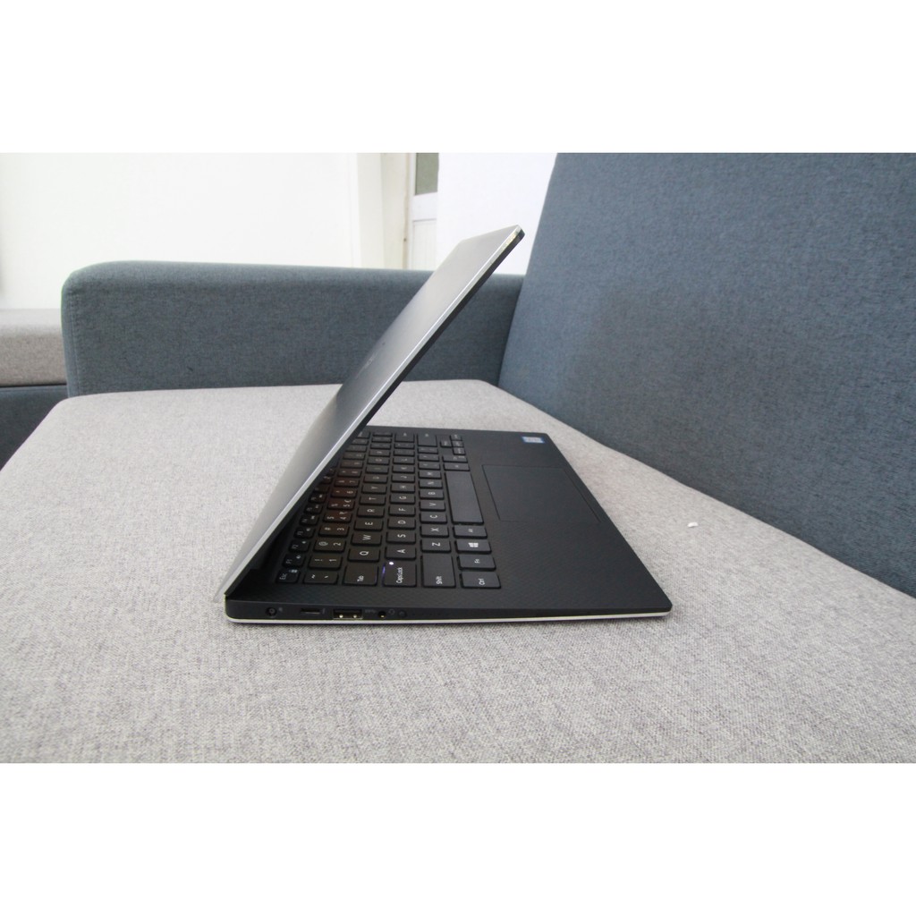 Dell XPS 13 9360