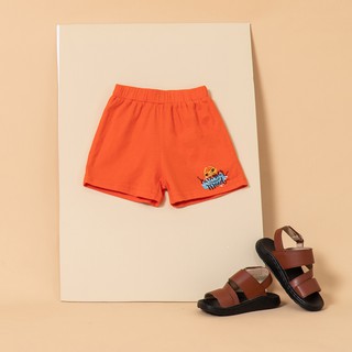 Quần In Summer Mood Bé Trai (6-24 Tháng) K's Closet B319EIS TM