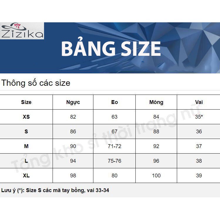 (Đầm thiết kế) Váy đầm công sở thời trang Zizika một hàng cúc lệch- V11 | BigBuy360 - bigbuy360.vn