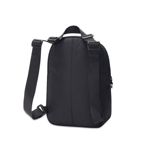 Balo Converse Go Lo Backpack - 10020538001