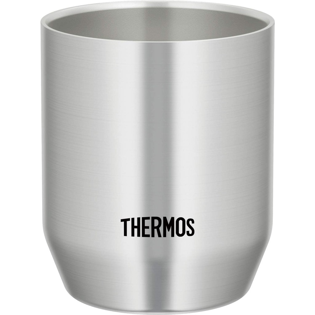 Cốc giữ nhiệt  THERMOS nội địa Nhật 280ml, 360ml