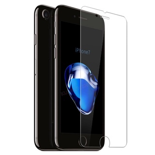Kính cường lực iphone trong suốt 6/6S/7/8/7plus/8plus/X/XR/XS/XSMAX/11/11 PRO/11 PROMAX/12/12PRO/12 PRO MAX/13/PRO/MAX