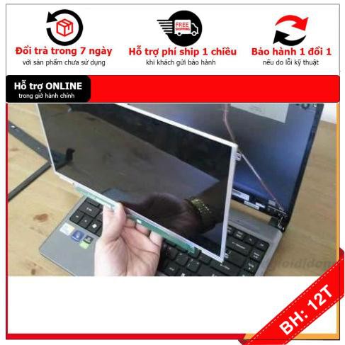 BH12TH 🎁 Màn hình laptop HP compaq 420 421 425 430 450 Thay LCD LED | BigBuy360 - bigbuy360.vn