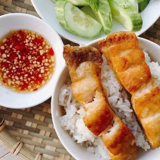 khô cá dứa cần giờ 1kg , phi lê không xương  ngon miệng vừa ăn/thịt dày thơm ngon không chất bảo quản