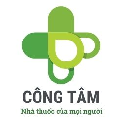 Công Tâm Pharmacy