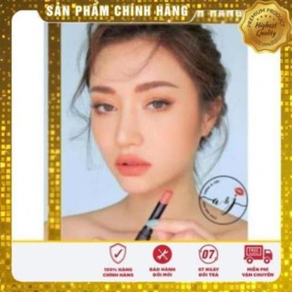 AUTH- [AUTH] - SON 3CE SLIM VELVET LIP COLOR