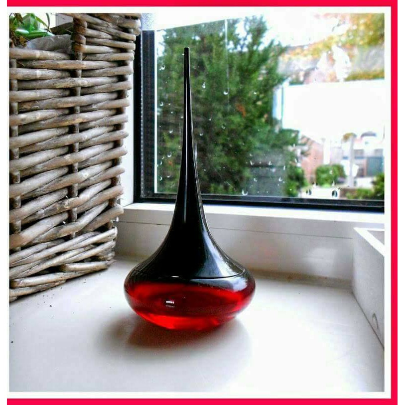 22442 Nước Hoa Eau De Parfum – 50ml