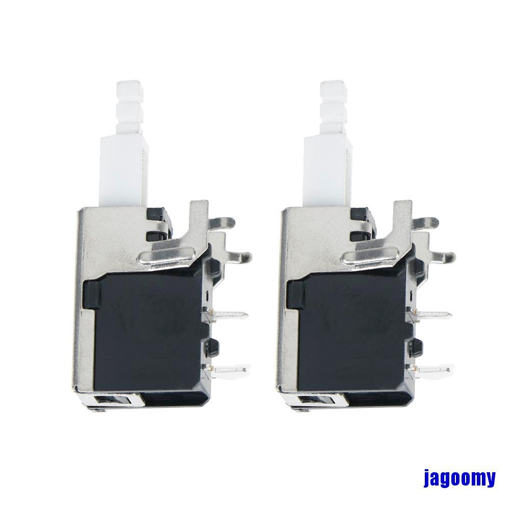 Set 2 Công Tắc Quạt Sưởi Ấm Tv-5 Kdc-A10