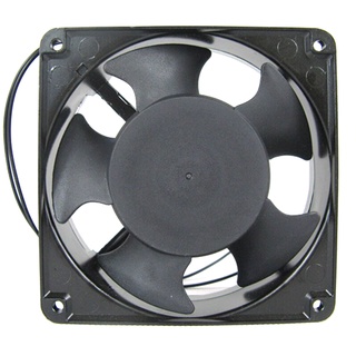 Quạt hút tủ điện Sunon DP200A 220V