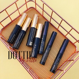 [BILL US] Chuốt mi Estee Lauder Sumptuous Extreme Lask Multiplying Volume Mascara