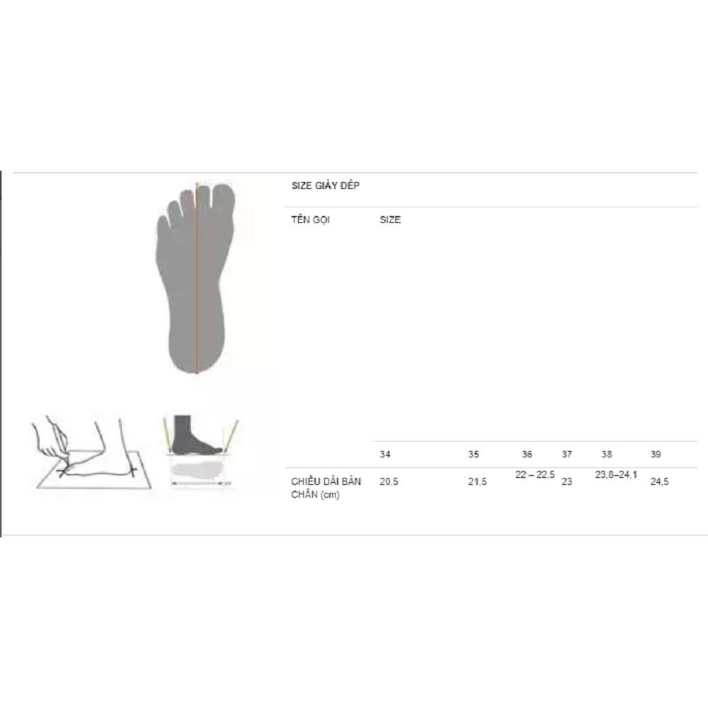 Giầy cao gót đế vuông IVY moda MS 52A1272