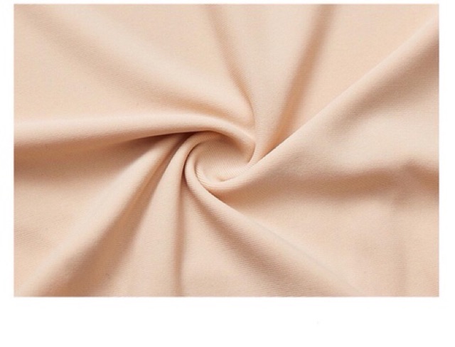 Quần lót su gen bụng định hình giảm eo mát lạnh, không đường may cho mùa hè siêu đệp xuất Nhật | BigBuy360 - bigbuy360.vn