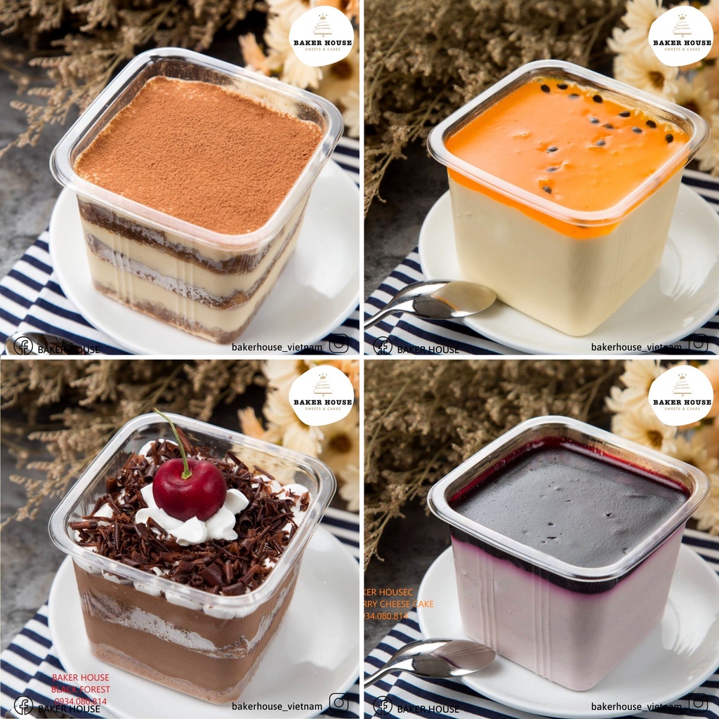 Hộp B10-8. Kích thước: 10*10*7.5cm.