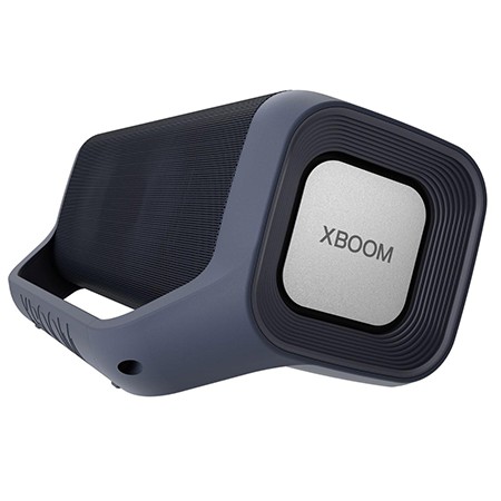 Loa di động cao cấp LG XBOOM Go PN7