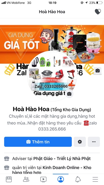 Emoji thú Nhún nhún đáng yêu ( xả hàng bán sỉ mua từ 50con trở lên giá rẻ )