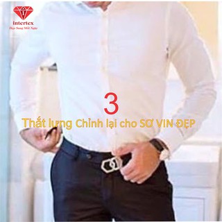 [ĐỘC] Quần sịp sơ-vin HM33 Dad.vid Bec.ham Cao cấp - Combo 2 cái