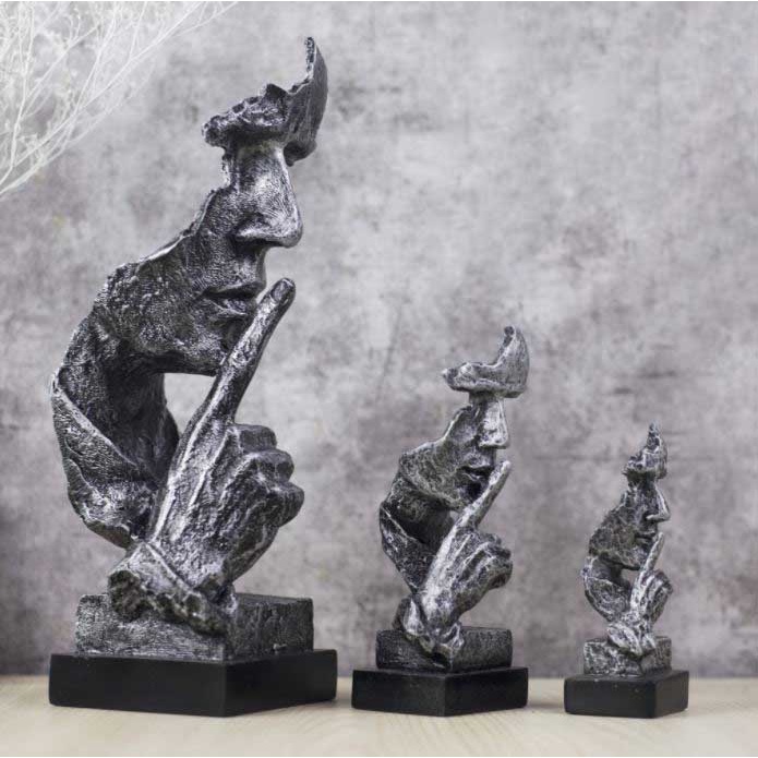 Đồ trang trí nhà cửa