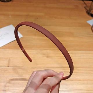 Dây Buộc Tóc Lấp Lánh Phong Cách Hàn Quốc Cho Nữ
