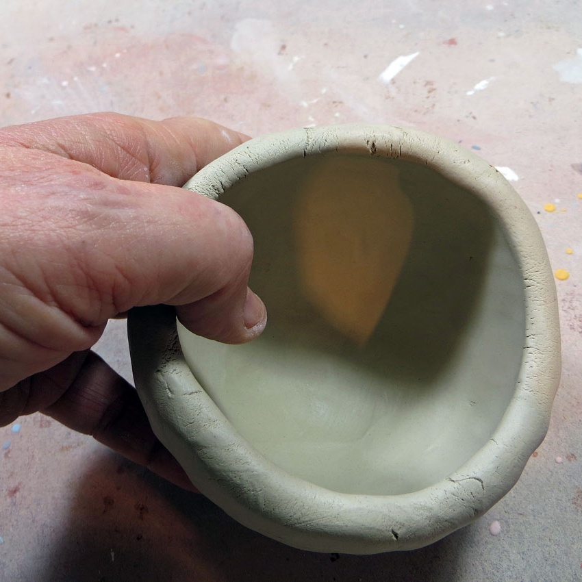 12KG Đất Sét Bát Tràng, Đất Cao Lanh Điêu Khắc, Nguyên Liệu Nặn Tượng, Làm Phù Điêu Nghệ Thuật