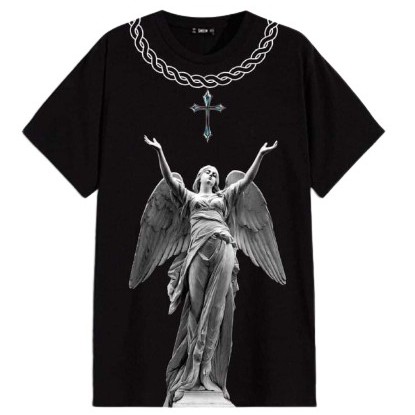 Áo phông 👑 áo thun đẹp 👑 FREE SHIP hàng siêu cấp nam nữ đều mặc được, hình in sắc nét, chất vải thun dày dặn M3