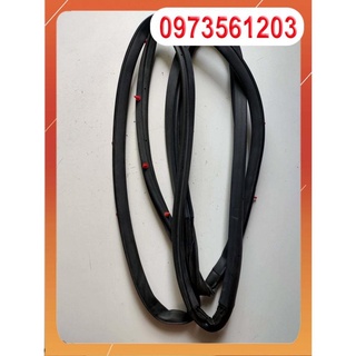 GIOĂNG CÁNH CỬA  ALTIS ĐỜI 2002-2007