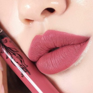 Son Kat Von D
