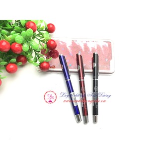 Bút mài Thầy Ánh SH006