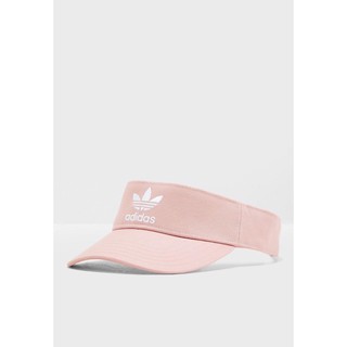 ❌Xuất dư❌ Mũ Nón tenis full tag code adi