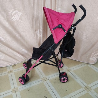 XE ĐẨY DU LỊCH 1 CHIỀU NỘI ĐỊA NHẬT (XD41)