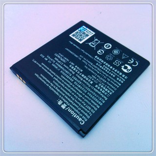 Pin asus zenfone t00q