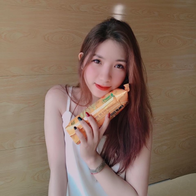 Bông story