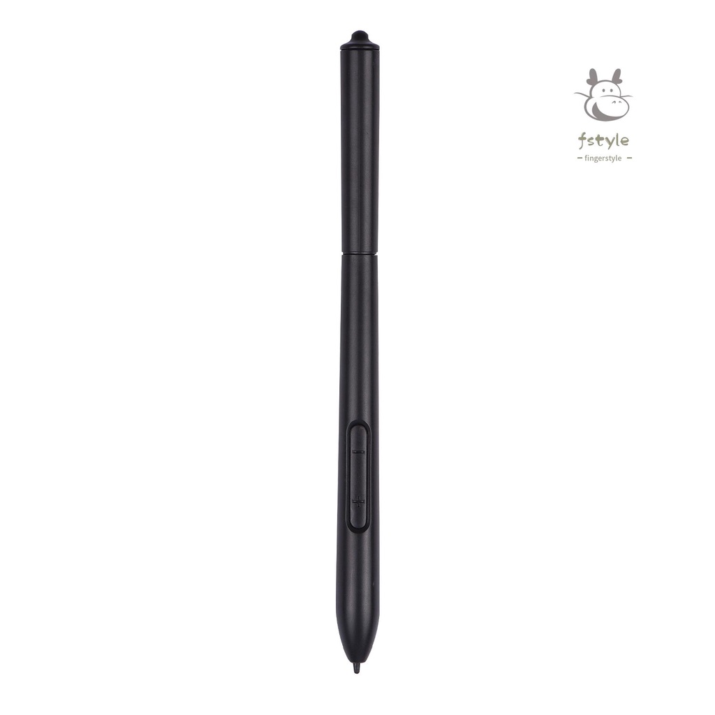 Bút cảm ứng lực nhấn 8192 tương thích với VINSA VIN1060PLUS/T608