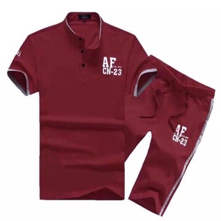 SET ĐỒ BỘ THỂ THAO NAM