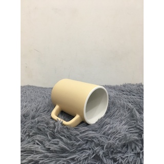 LY SỨ 500 ML - GỐM SỨ VIỆT