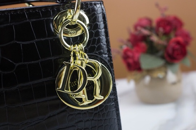 Túi DI- Or size 22 | BigBuy360 - bigbuy360.vn