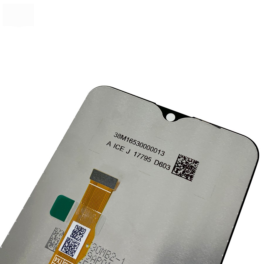 BỘ MÀN HÌNH VIVO Y19 ZIN | BigBuy360 - bigbuy360.vn