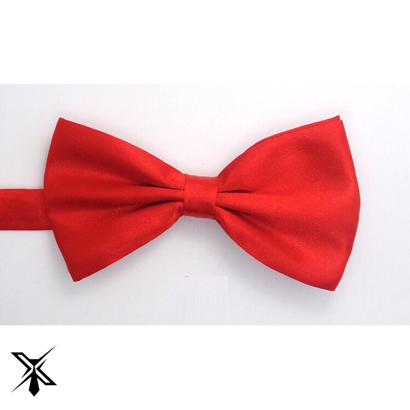 nơ nam , nơ bưng quả , nơ bê tráp